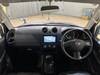 NISSAN KIX