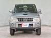 NISSAN KIX