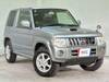 NISSAN KIX