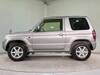 NISSAN KIX