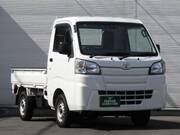 2019 TOYOTA PIXIS TRUCK
