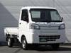TOYOTA PIXIS TRUCK