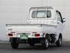 TOYOTA PIXIS TRUCK