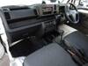 TOYOTA PIXIS TRUCK