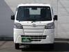 TOYOTA PIXIS TRUCK