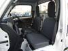 TOYOTA PIXIS TRUCK