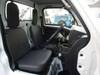 TOYOTA PIXIS TRUCK