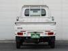 TOYOTA PIXIS TRUCK