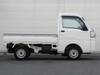 TOYOTA PIXIS TRUCK