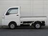 TOYOTA PIXIS TRUCK