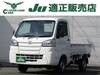 TOYOTA PIXIS TRUCK
