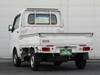 TOYOTA PIXIS TRUCK
