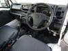 TOYOTA PIXIS TRUCK