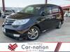 HONDA ELYSION PRESTIGE