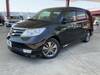 HONDA ELYSION PRESTIGE