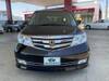 HONDA ELYSION PRESTIGE