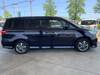 HONDA ELYSION PRESTIGE