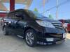 HONDA ELYSION PRESTIGE