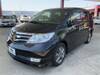 HONDA ELYSION PRESTIGE