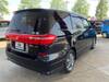 HONDA ELYSION PRESTIGE