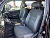 HONDA ELYSION PRESTIGE