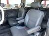 HONDA ELYSION PRESTIGE