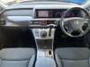 HONDA ELYSION PRESTIGE