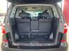 HONDA ELYSION PRESTIGE