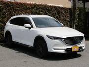 2020 MAZDA OTHER