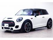 2019 BMW MINI