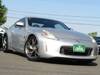 NISSAN FAIRLADY Z