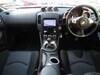 NISSAN FAIRLADY Z