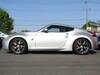 NISSAN FAIRLADY Z