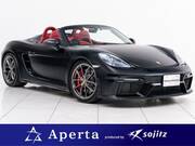 2020 PORSCHE OTHER
