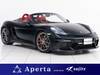 PORSCHE OTHER
