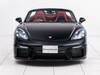 PORSCHE OTHER