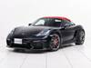 PORSCHE OTHER