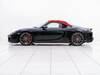 PORSCHE OTHER