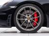 PORSCHE OTHER