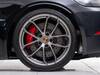 PORSCHE OTHER