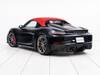 PORSCHE OTHER