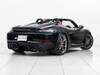 PORSCHE OTHER