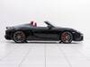 PORSCHE OTHER