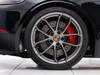 PORSCHE OTHER