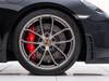 PORSCHE OTHER