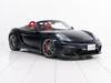 PORSCHE OTHER