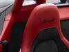 PORSCHE OTHER