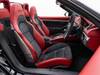 PORSCHE OTHER