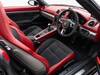 PORSCHE OTHER