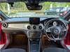 MERCEDES BENZ CLA-CLASS